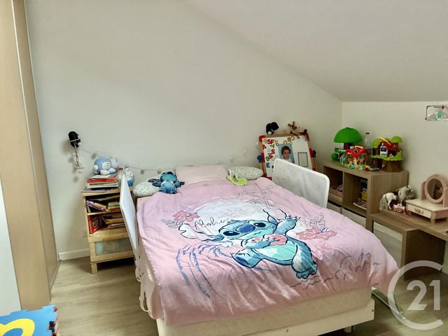 Maison &agrave; vendre - 5 pi&egrave;ces - 110 m2 - Boissy St Leger - 94 - ILE-DE-FRANCE