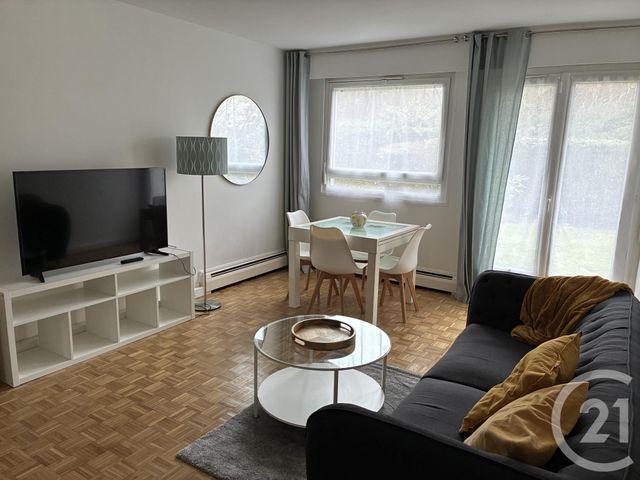 Appartement F3 &agrave; louer - 3 pi&egrave;ces - 58 m2 - St Maur Des Fosses - 94 - ILE-DE-FRANCE