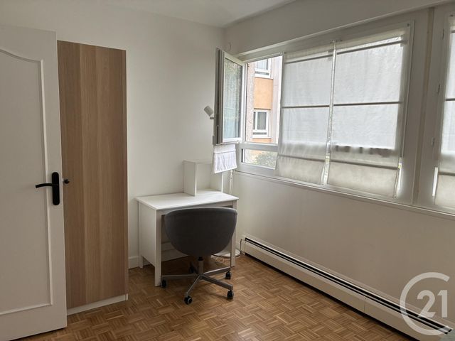 Appartement F3 &agrave; louer - 3 pi&egrave;ces - 58 m2 - St Maur Des Fosses - 94 - ILE-DE-FRANCE