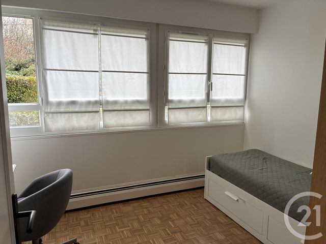 Appartement F3 &agrave; louer - 3 pi&egrave;ces - 58 m2 - St Maur Des Fosses - 94 - ILE-DE-FRANCE