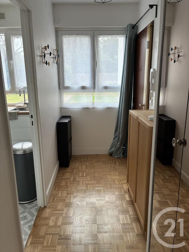 Appartement F3 &agrave; louer - 3 pi&egrave;ces - 58 m2 - St Maur Des Fosses - 94 - ILE-DE-FRANCE