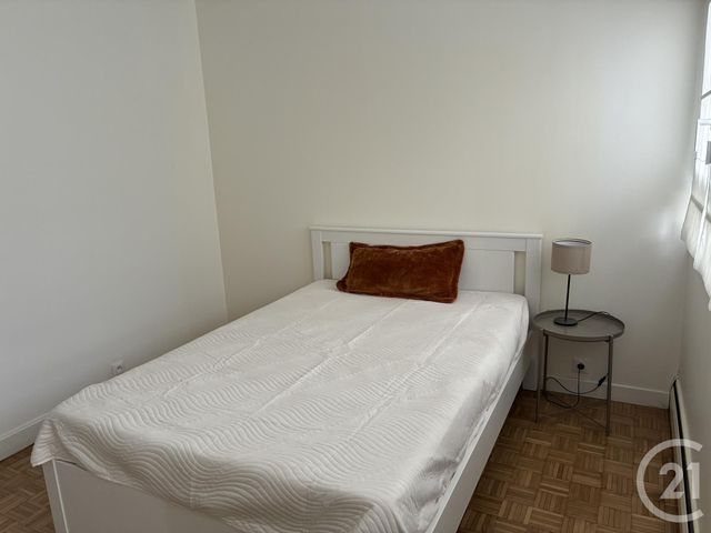 Appartement F3 &agrave; louer - 3 pi&egrave;ces - 58 m2 - St Maur Des Fosses - 94 - ILE-DE-FRANCE