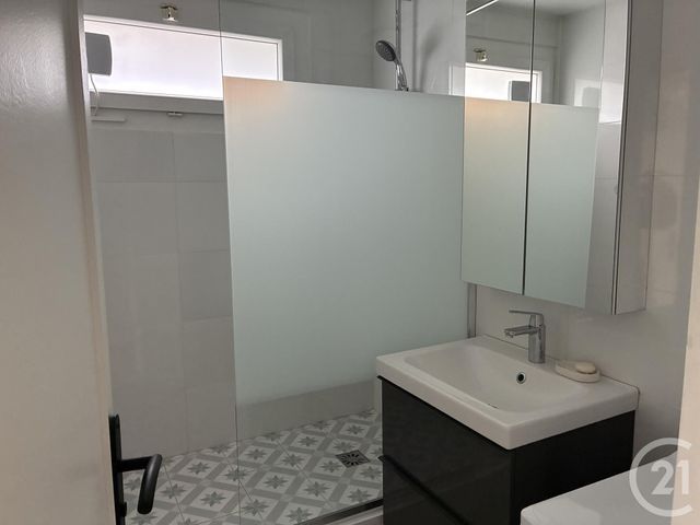 Appartement F3 &agrave; louer - 3 pi&egrave;ces - 58 m2 - St Maur Des Fosses - 94 - ILE-DE-FRANCE