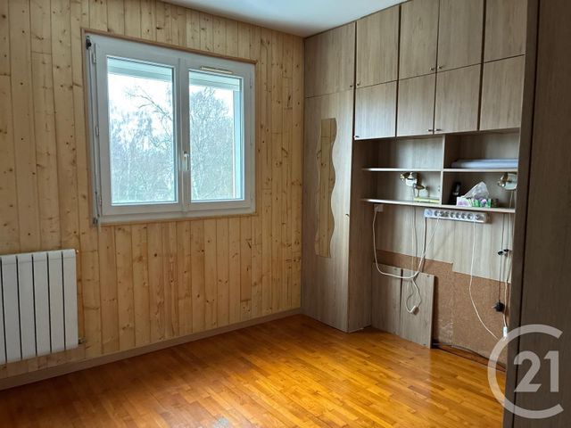 Maison &agrave; vendre - 6 pi&egrave;ces - 92,63 m2 - La Queue En Brie - 94 - ILE-DE-FRANCE