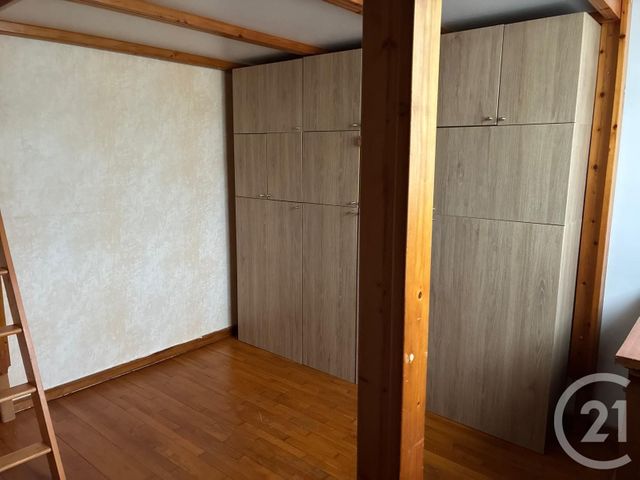 Maison &agrave; vendre - 6 pi&egrave;ces - 92,63 m2 - La Queue En Brie - 94 - ILE-DE-FRANCE