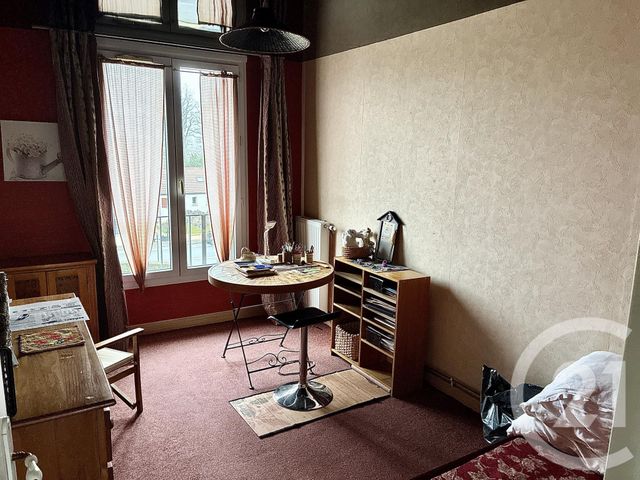 Appartement F4 &agrave; vendre - 4 pi&egrave;ces - 77,12 m2 - Boissy St Leger - 94 - ILE-DE-FRANCE