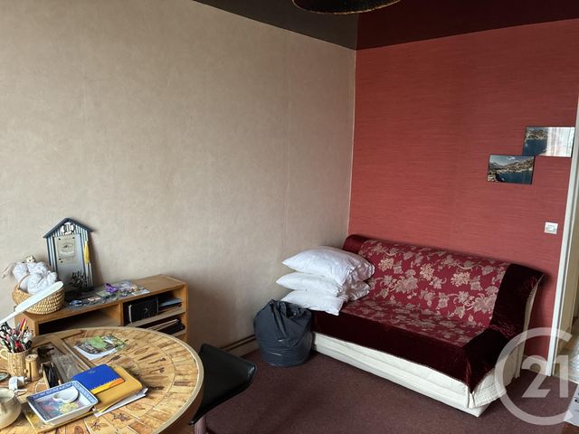 Appartement F4 &agrave; vendre - 4 pi&egrave;ces - 77,12 m2 - Boissy St Leger - 94 - ILE-DE-FRANCE