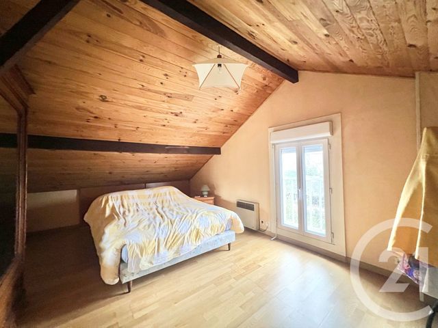 Maison &agrave; vendre - 3 pi&egrave;ces - 84 m2 - Creteil - 94 - ILE-DE-FRANCE