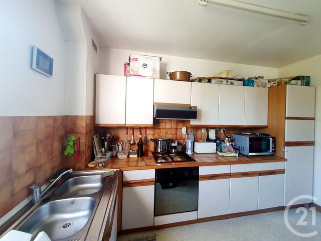 Maison &agrave; vendre - 3 pi&egrave;ces - 60 m2 - Sucy En Brie - 94 - ILE-DE-FRANCE