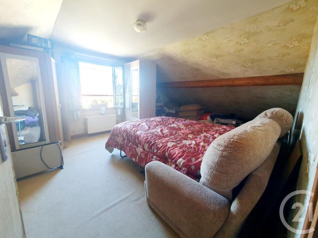 Maison &agrave; vendre - 3 pi&egrave;ces - 60 m2 - Sucy En Brie - 94 - ILE-DE-FRANCE