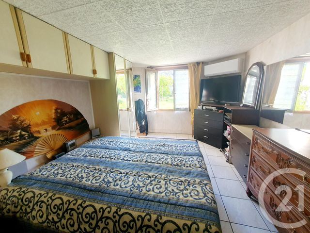 Maison &agrave; vendre - 3 pi&egrave;ces - 60 m2 - Sucy En Brie - 94 - ILE-DE-FRANCE