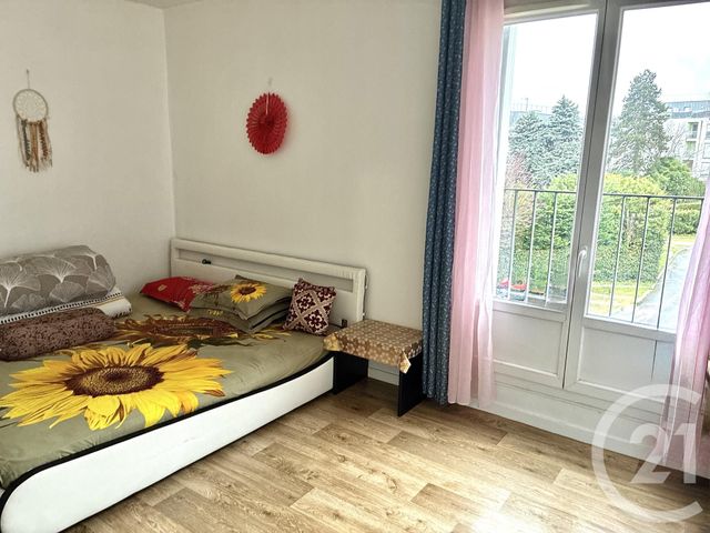 Appartement F4 &agrave; vendre - 4 pi&egrave;ces - 78,99 m2 - Boissy St Leger - 94 - ILE-DE-FRANCE