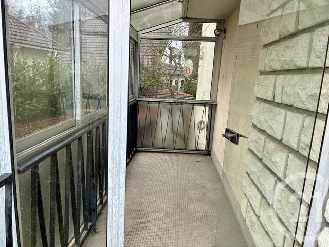 Maison &agrave; vendre - 6 pi&egrave;ces - 104 m2 - Villecresnes - 94 - ILE-DE-FRANCE