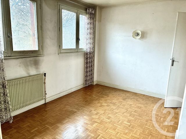 Maison &agrave; vendre - 6 pi&egrave;ces - 104 m2 - Villecresnes - 94 - ILE-DE-FRANCE