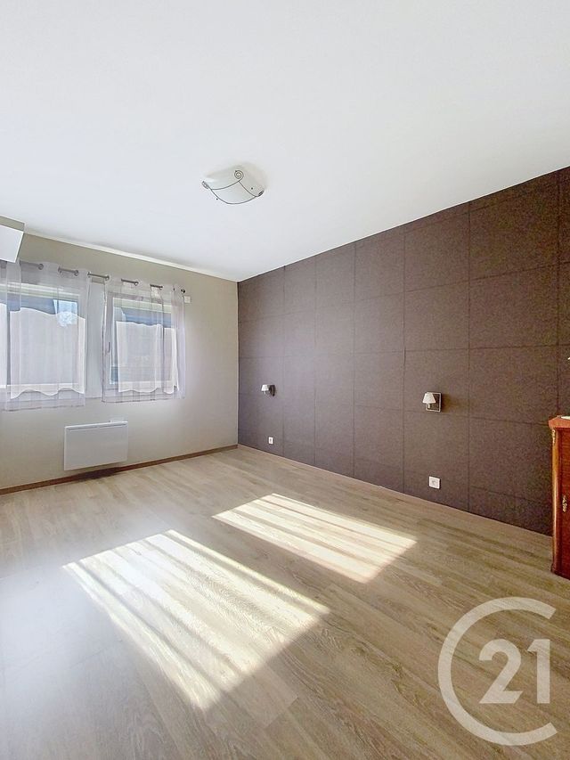 Maison &agrave; vendre - 4 pi&egrave;ces - 65 m2 - Boissy St Leger - 94 - ILE-DE-FRANCE