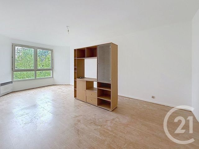 Appartement F2 &agrave; vendre - 2 pi&egrave;ces - 54 m2 - Chennevieres Sur Marne - 94 - ILE-DE-FRANCE