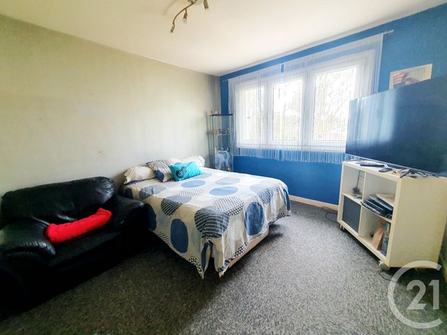 Maison &agrave; vendre - 5 pi&egrave;ces - 94,81 m2 - La Queue En Brie - 94 - ILE-DE-FRANCE