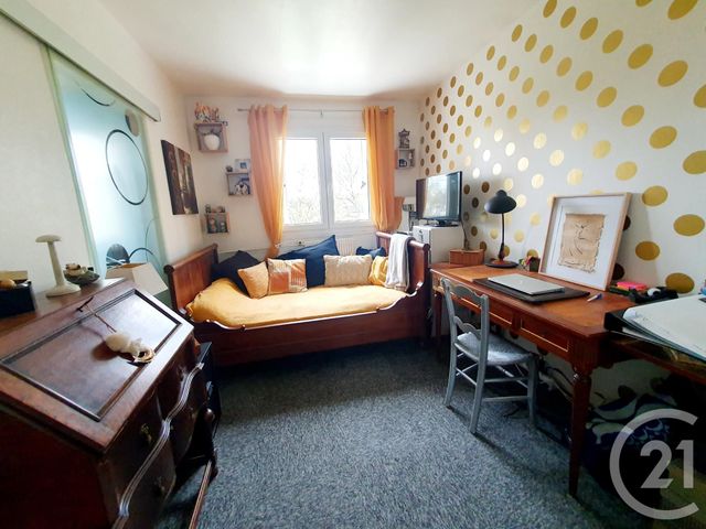 Maison &agrave; vendre - 5 pi&egrave;ces - 94,81 m2 - La Queue En Brie - 94 - ILE-DE-FRANCE