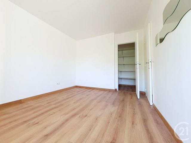 Appartement F3 &agrave; vendre - 3 pi&egrave;ces - 64,02 m2 - Limeil Brevannes - 94 - ILE-DE-FRANCE