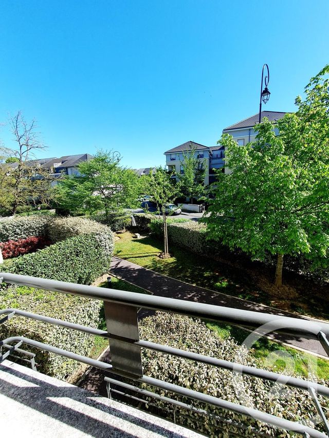 Appartement F3 &agrave; vendre - 3 pi&egrave;ces - 64,02 m2 - Limeil Brevannes - 94 - ILE-DE-FRANCE