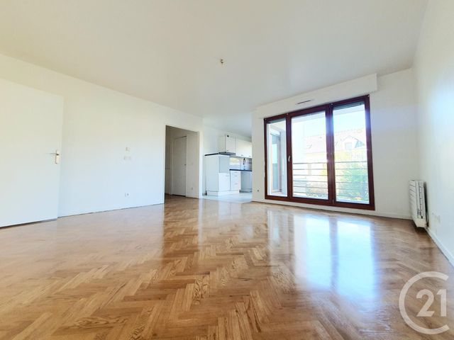 Appartement F3 &agrave; vendre - 3 pi&egrave;ces - 64,02 m2 - Limeil Brevannes - 94 - ILE-DE-FRANCE