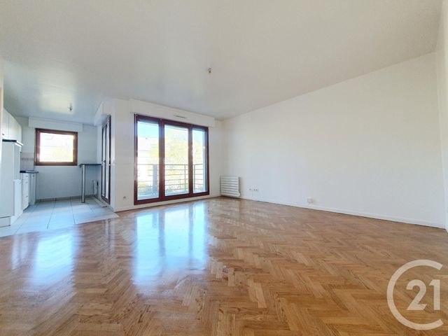 Appartement F3 &agrave; vendre - 3 pi&egrave;ces - 64,02 m2 - Limeil Brevannes - 94 - ILE-DE-FRANCE