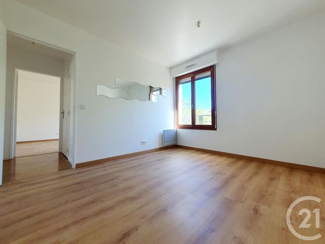 Appartement F3 &agrave; vendre - 3 pi&egrave;ces - 64,02 m2 - Limeil Brevannes - 94 - ILE-DE-FRANCE