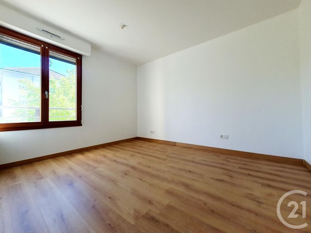 Appartement F3 &agrave; vendre - 3 pi&egrave;ces - 64,02 m2 - Limeil Brevannes - 94 - ILE-DE-FRANCE