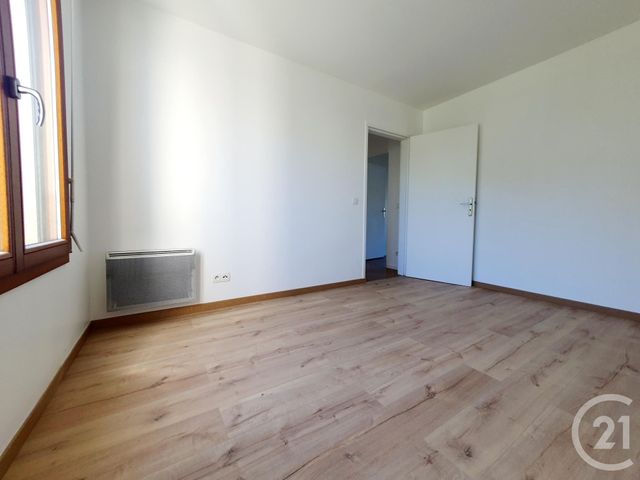 Appartement F3 &agrave; vendre - 3 pi&egrave;ces - 64,02 m2 - Limeil Brevannes - 94 - ILE-DE-FRANCE