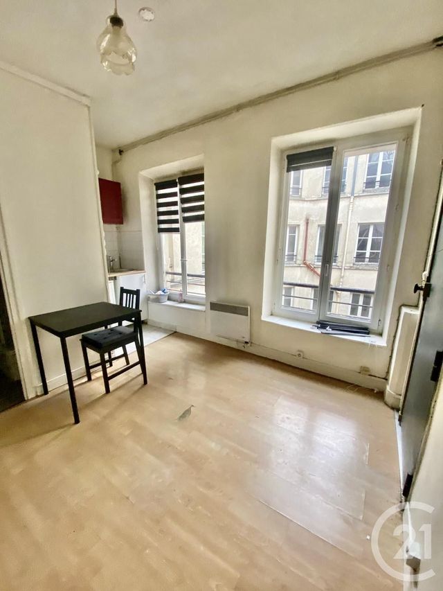 Appartement Chambre à vendre PARIS