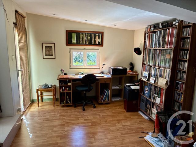 Maison &agrave; vendre - 4 pi&egrave;ces - 100 m2 - Sucy En Brie - 94 - ILE-DE-FRANCE