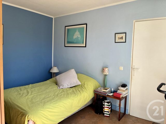 Maison &agrave; vendre - 4 pi&egrave;ces - 100 m2 - Sucy En Brie - 94 - ILE-DE-FRANCE