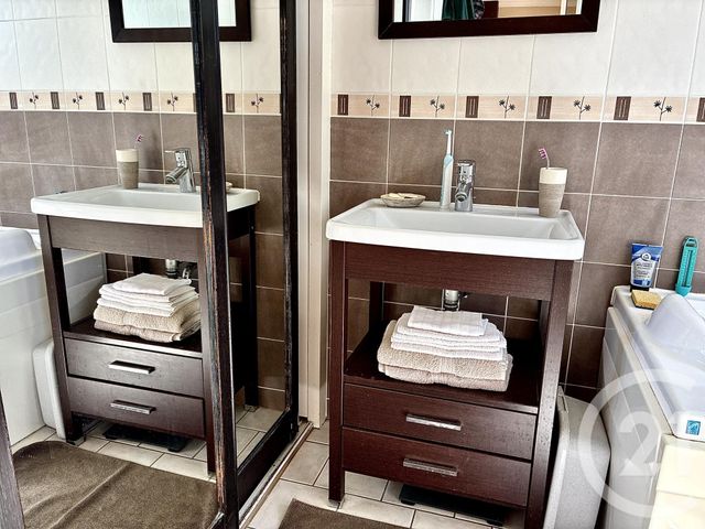 Maison &agrave; vendre - 4 pi&egrave;ces - 100 m2 - Sucy En Brie - 94 - ILE-DE-FRANCE