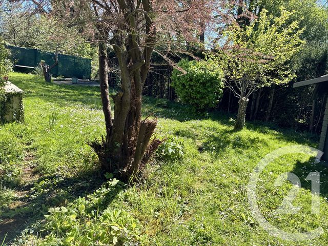 Maison &agrave; vendre - 4 pi&egrave;ces - 100 m2 - Sucy En Brie - 94 - ILE-DE-FRANCE