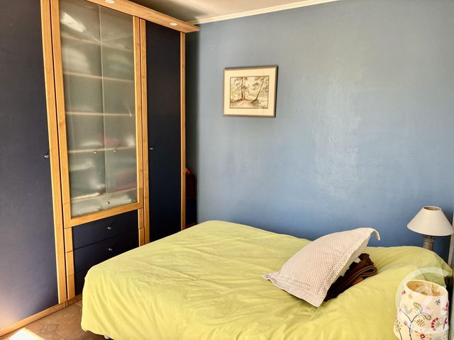 Maison &agrave; vendre - 4 pi&egrave;ces - 100 m2 - Sucy En Brie - 94 - ILE-DE-FRANCE