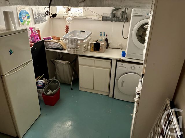 Maison &agrave; vendre - 4 pi&egrave;ces - 100 m2 - Sucy En Brie - 94 - ILE-DE-FRANCE