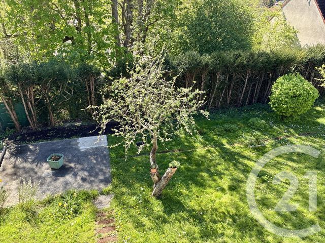 Maison &agrave; vendre - 4 pi&egrave;ces - 100 m2 - Sucy En Brie - 94 - ILE-DE-FRANCE