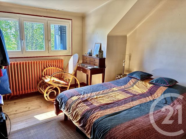 Maison &agrave; vendre - 4 pi&egrave;ces - 100 m2 - Sucy En Brie - 94 - ILE-DE-FRANCE