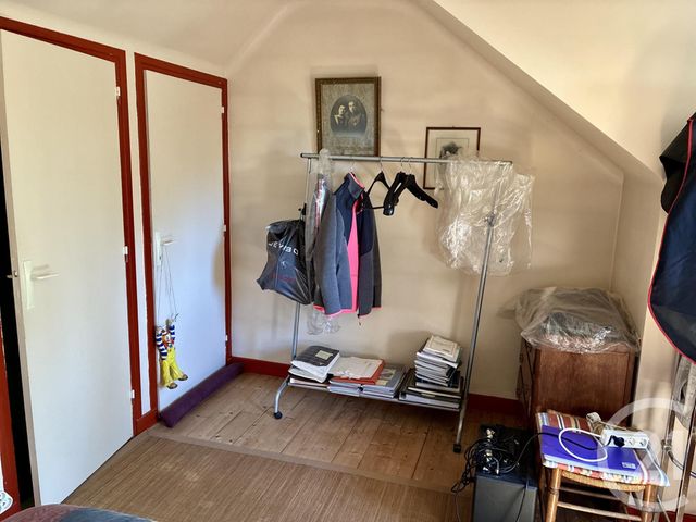 Maison &agrave; vendre - 4 pi&egrave;ces - 100 m2 - Sucy En Brie - 94 - ILE-DE-FRANCE