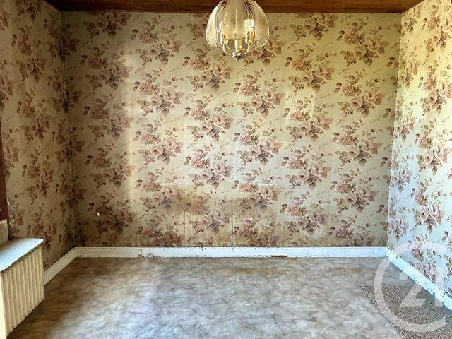 Maison &agrave; vendre - 4 pi&egrave;ces - 66,40 m2 - Sucy En Brie - 94 - ILE-DE-FRANCE