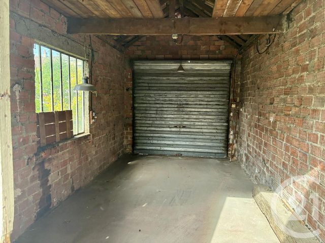 Maison &agrave; vendre - 4 pi&egrave;ces - 66,40 m2 - Sucy En Brie - 94 - ILE-DE-FRANCE