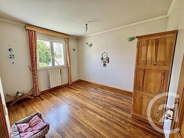 Maison &agrave; vendre - 5 pi&egrave;ces - 137 m2 - Ormesson Sur Marne - 94 - ILE-DE-FRANCE