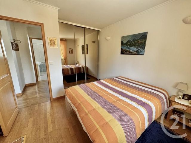 Maison &agrave; vendre - 5 pi&egrave;ces - 137 m2 - Ormesson Sur Marne - 94 - ILE-DE-FRANCE