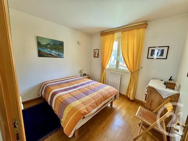 Maison &agrave; vendre - 5 pi&egrave;ces - 137 m2 - Ormesson Sur Marne - 94 - ILE-DE-FRANCE