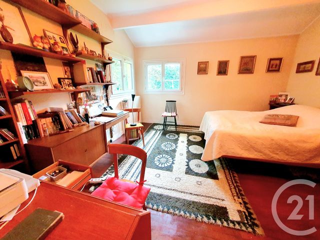 Maison &agrave; vendre - 4 pi&egrave;ces - 82,28 m2 - Limeil Brevannes - 94 - ILE-DE-FRANCE