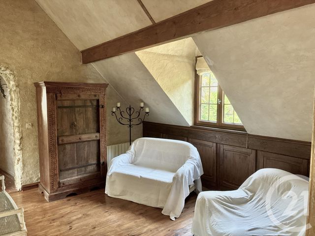 Maison &agrave; vendre - 6 pi&egrave;ces - 137 m2 - Villecresnes - 94 - ILE-DE-FRANCE