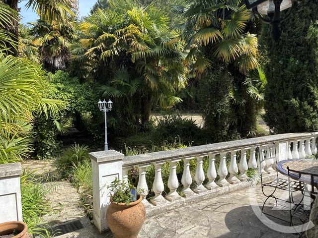 Maison &agrave; vendre - 6 pi&egrave;ces - 137 m2 - Villecresnes - 94 - ILE-DE-FRANCE
