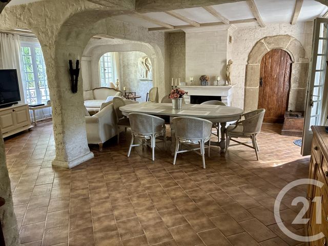 Maison &agrave; vendre - 6 pi&egrave;ces - 137 m2 - Villecresnes - 94 - ILE-DE-FRANCE
