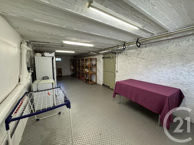 Maison &agrave; vendre - 9 pi&egrave;ces - 260 m2 - Sucy En Brie - 94 - ILE-DE-FRANCE
