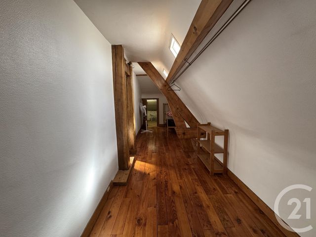 Maison &agrave; vendre - 9 pi&egrave;ces - 260 m2 - Sucy En Brie - 94 - ILE-DE-FRANCE